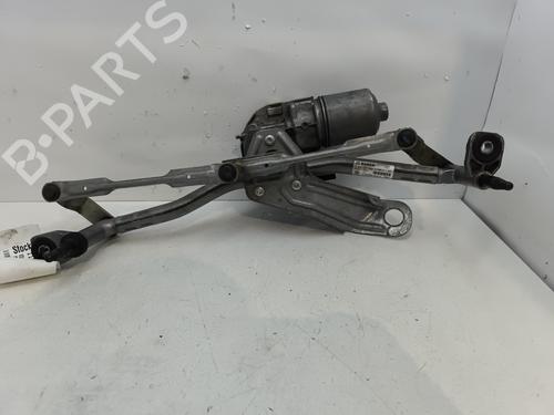 Front wiper motor VW TOURAN (5T1) 1.5 TSI | BP29700550M29 