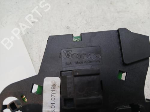 Used Left front window switch Left front window switch 38639924 38639924