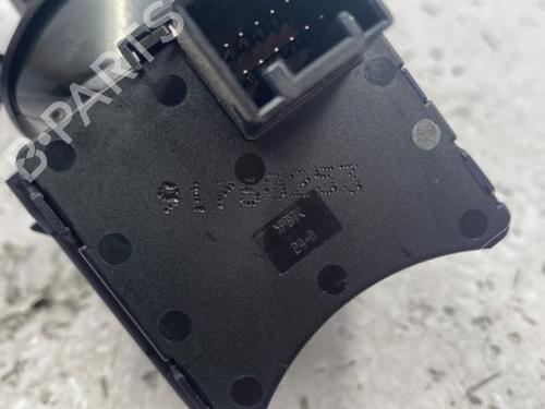 Switch OPEL CORSA E (X15) 1.3 CDTI (08, 68) | BP22840098I30 