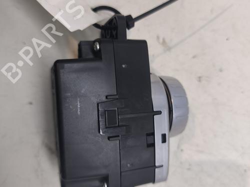 Switch MERCEDES-BENZ A-CLASS (W176) A 220 d (176.003) | BP26911389I30  - Image 5