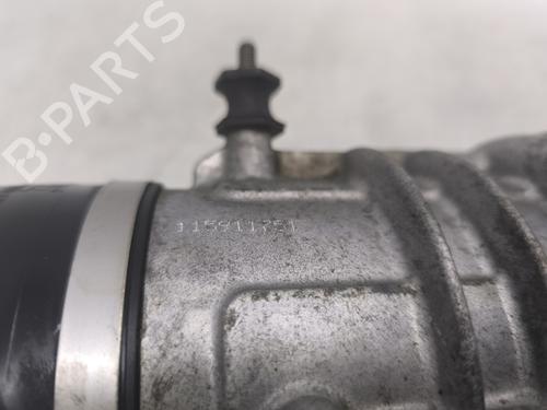 Steering pump PEUGEOT 308 CC (4B_) 1.6 16V | BP30650311M99 - Image 3