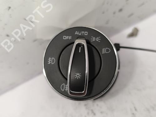 headlight-switch-porsche-cayenne-92a-2010-2011-2012-2013-2014-2015-2016-2017-2018-25280303 main image