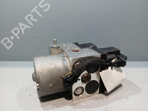 ABS pump TOYOTA COROLLA (_E12_) 1.4 D (NDE120_, NDE120R) | BP30450947M43