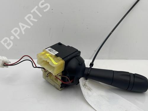 Switch RENAULT TWINGO III (BCM_, BCA_) 0.9 TCe 90 (BCM9, BCM2) | BP32404854I30