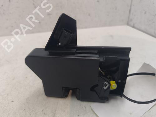 Front left lock DACIA SANDERO II | BP27525170C98 - Image 4