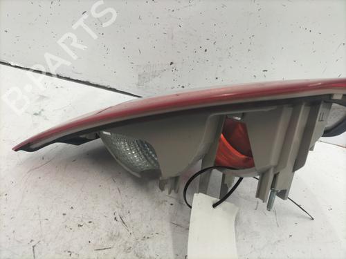 Used Right tailgate light Right tailgate light FORD MONDEO IV Saloon (BA7) 2.0 TDCi (115 hp) 22838157 22838157