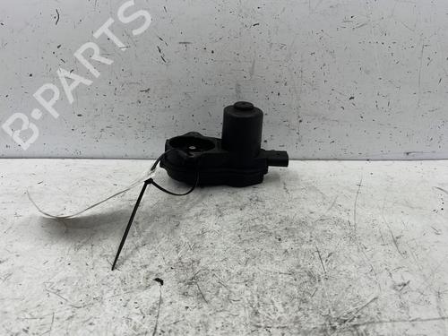 BP25034482E5 main image