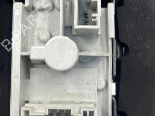 Used Right taillight Right taillight BMW 3 Compact (E46) 318 td (115 hp) 22829543 22829543