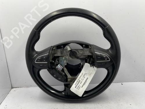 Rat Rat PEUGEOT 4008 1.6 HDi AWC (114 hp) 22833784 22833784