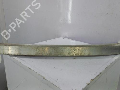 Rear bumper reinforcement AUDI A6 C6 (4F2) 2.7 TDI quattro | BP22824408C73 