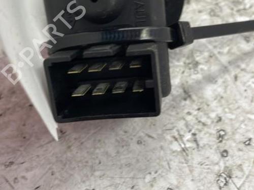 Used Mirror switch Mirror switch DACIA LOGAN (LS_) 1.6 (LS0B, LS0D, LS0F, LS0H) (87 hp) 22838799 22838799