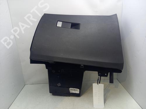 Handskerum Handskerum DS DS 7 Crossback (J4_, JR_, JC_) 2.0 BlueHDi 180 (JJEHZR) (177 hp) 34412757 34412757
