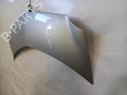 hood-renault-modus-grand-modus-fjp0_-2004-29339029 main image