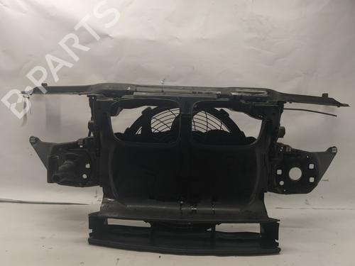 Frontplade/Frontkurv Frontplade/Frontkurv BMW 3 (E46) 330 d (204 hp) 32204949 32204949