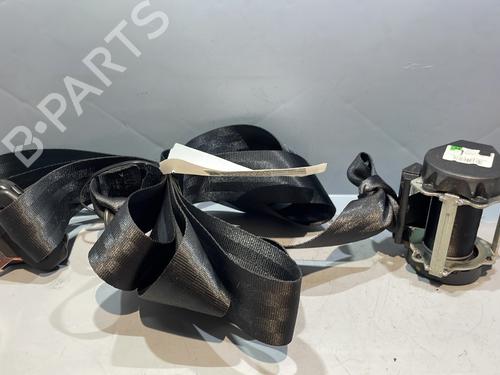 Used Front right belt tensioner DACIA SANDERO II 1.5 dCi (90 hp) 29438703