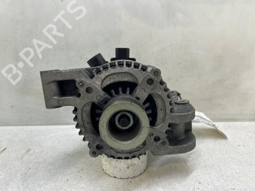 Alternator FORD FOCUS C-MAX (DM2) 1.8 | BP39109157M7 - Image 2