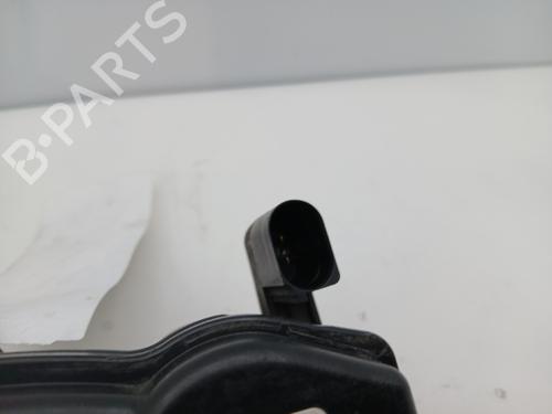 Used Electric handbrake Electric handbrake NISSAN QASHQAI II (J11, J11_) [2013-2026] 36106745 36106745