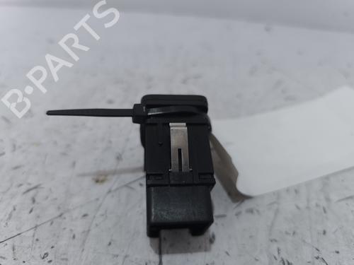Switch VW PASSAT B6 Variant (3C5) 1.9 TDI | BP26906575I30 - Image 4