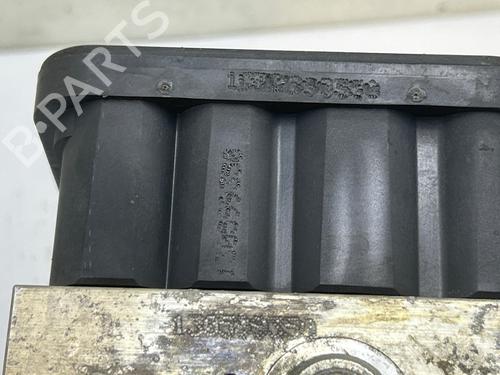 abs-pump-citroen-ds3-sa_-2009-2010-2011-2012-2013-2014-2015-2016-38530745 main image