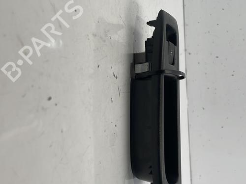 Used Right front window switch Right front window switch VW FOX Hatchback (5Z1, 5Z3, 5Z4) 1.2 (55 hp) 22830294 22830294