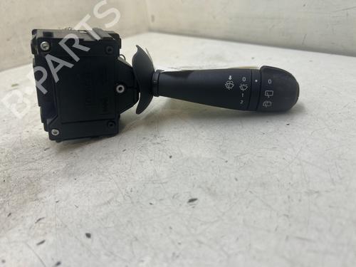 Ratstangsstang RENAULT TWINGO III (BCM_, BCA_) 0.9 TCe 95 | BP39599834I23 - Image 2