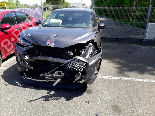 Teile für DS DS 3 / DS 3 CROSSBACK (UR_, UC_, UJ_) 1.2 PureTech 100 (URHNKK, URHNEK) 4661437