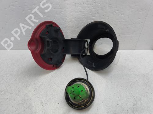 fuel-flap-mini-mini-r50-r53-2001-2002-2003-2004-2005-2006-31609958 main image