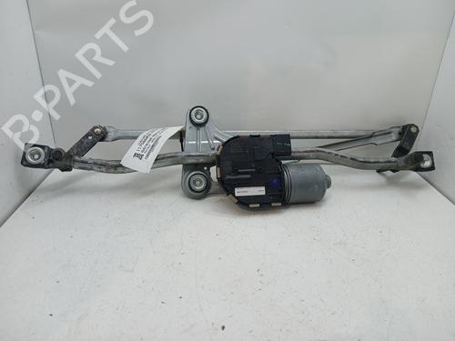 Front wiper motor VOLVO V60 I (155) D3 / D4 | BP30899199M29 - Image 4