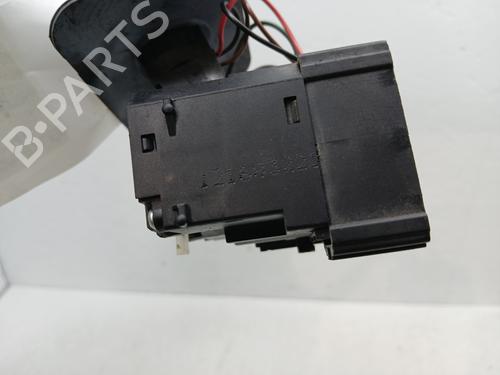 Switch DACIA DUSTER (HS_) 1.5 dCi (HSMC) | BP32703718I30  - Image 5