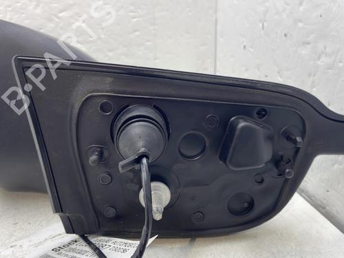 Left mirror CITROËN C4 CACTUS 1.2 VTi 82 | BP31849372C26