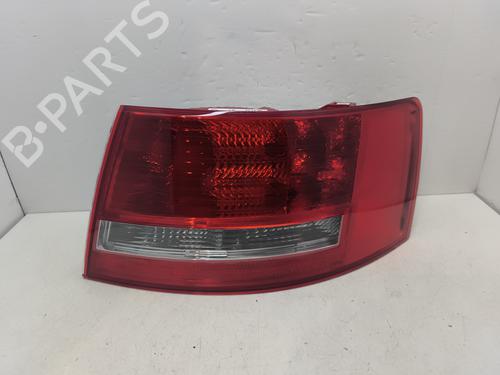 BP32421964C35 main image