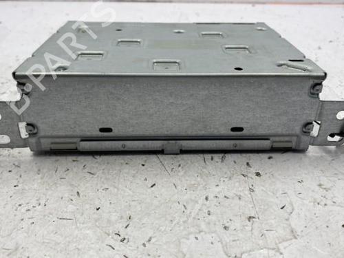 Bilradio PEUGEOT 2008 I (CU_) 1.6 HDi (114 hp) 22841376
