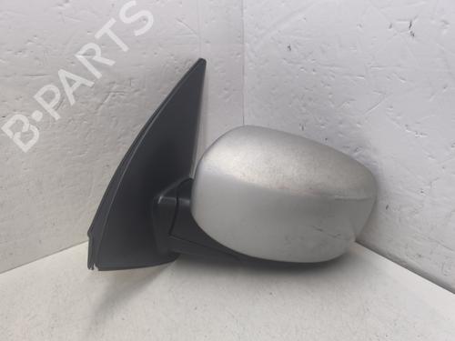 left-mirror-hyundai-i10-i-pa-2007-2008-2009-2010-2011-2012-2013-2014-2015-2016-2017-2018-32218686 main image