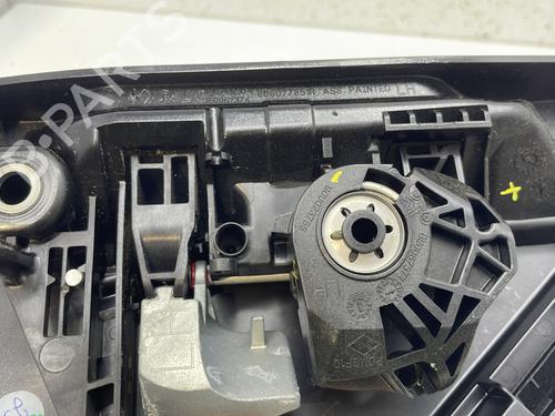 rear-left-exterior-door-handle-renault-scenic-e-tech-phase-i-2023-28054000 main image