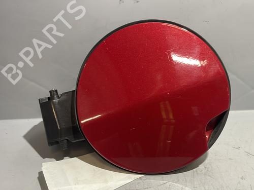Used Fuel flap DS DS 3 Convertible (SB_) 1.2 THP 110 (110 hp) 28328710