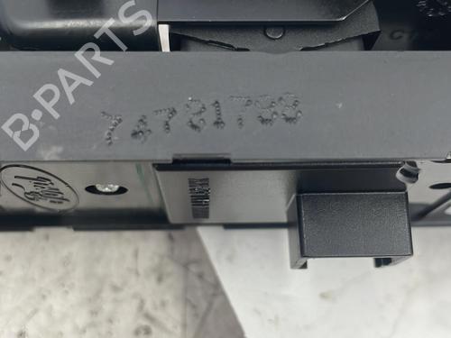 Switch FORD FIESTA VI (CB1, CCN) 1.5 TDCi | BP22828372I30 