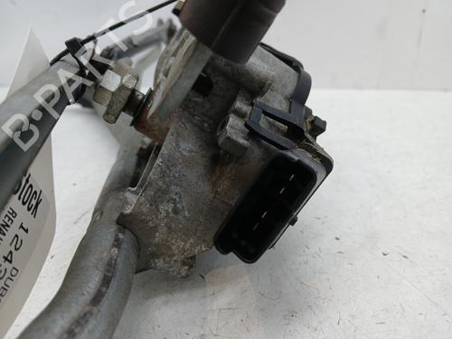 front-wiper-motor-renault-clio-iii-br01-cr01-2005-2006-2007-2008-2009-2010-2011-2012-2013-2014-34384700 main image