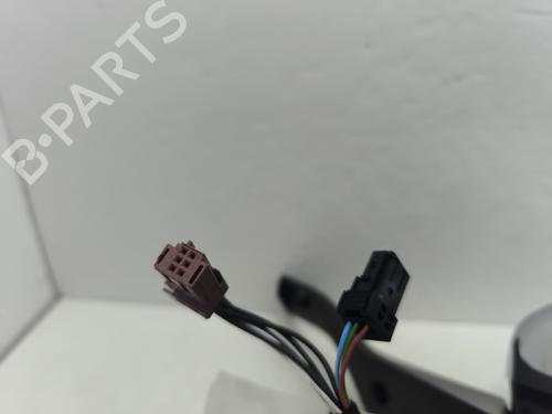 Right mirror PEUGEOT 208 I (CA_, CC_) 1.2 VTI 82 | BP31908960C27