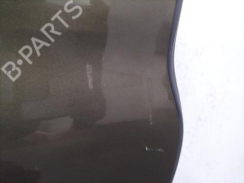 Right rear door CITROËN DS4 (NX_) 1.6 HDi 115 | BP26386663C5 