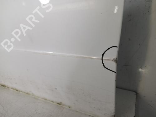 Left front door TESLA MODEL 3 (5YJ3) EV | BP30184183C2