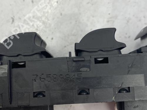 Switch CITROËN C4 II (NC_) 1.2 THP 130 (NCHNYM, NCHNYT) | BP22829260I30