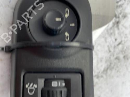 Mirror switch CITROËN C4 CACTUS 1.6 BlueHDi 100 | BP22833154I25 - Image 5