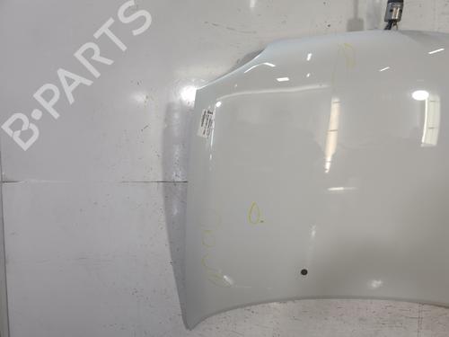 Motorhjelm OPEL CORSA B (S93) 1.2 i (F08, F68, M68) | BP29834139C1 