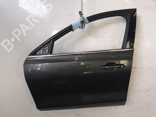Used Left front door Left front door FORD FOCUS IV Turnier (HP) 1.0 EcoBoost (125 hp) 33316811 33316811