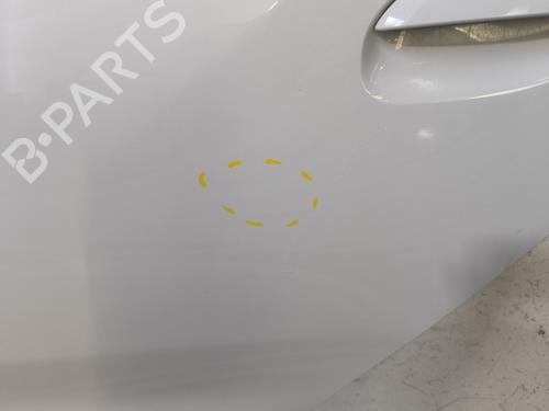 Porta trás esquerda DACIA LOGAN MCV II TCe 90 (K8M1, K8MA, K8AC) | BP32364996C4