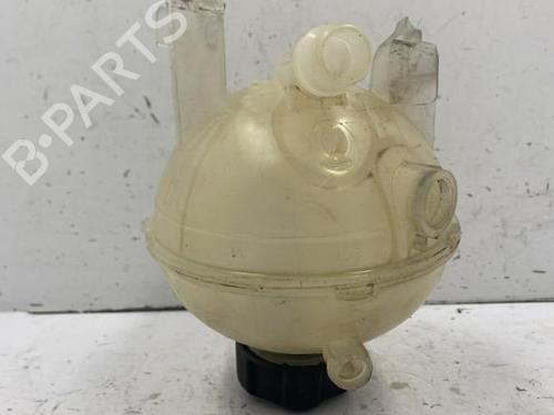 Expansion tank PEUGEOT 308 II (LB_, LP_, LW_, LH_, L3_) 1.6 HDi | BP22843480C120