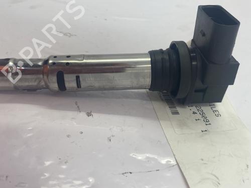 Ignition coil VW GOLF V (1K1) 1.4 16V | BP22844363M94 