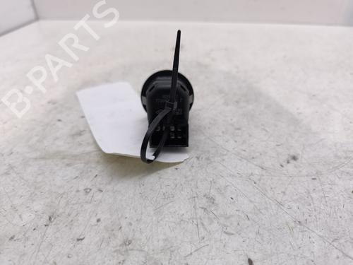 Mirror switch RENAULT CLIO II (BB_, CB_) 1.2 (BB0A, BB0F, BB10, BB1K, BB28, BB2D, BB2H, CB0A,... | BP30701148I25