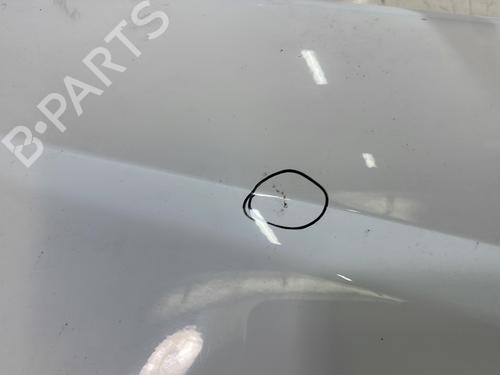 left-front-fenders-chevrolet-aveo-kalos-hatchback-t250-t255-2006-31581930 main image