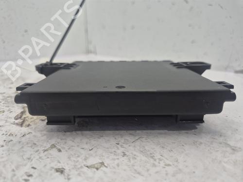 Electronic module PORSCHE CAYENNE (92A) 3.0 Diesel | BP25280554M83 - Image 5